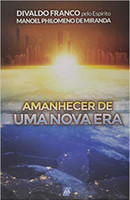 Amanhecer de Uma Nova Era