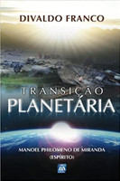 Transição Planetária