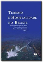 Turismo e Hospitalidade no Brasil
