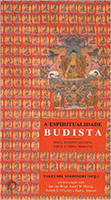 A espiritualidade budista I: Índia, sudeste asiático, Tibete e China primitiva: 1
