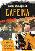 Cafeína