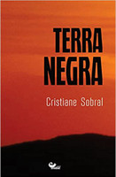 Terra Negra