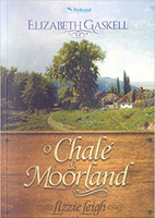 Chale de Moorland