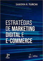 Estratégias de Marketing Digital e E-Commerce