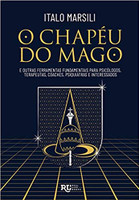 O Chapéu Do Mago