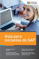 Guia Para Iniciantes Do SAP 