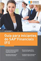 Guia Para Iniciantes Do SAP Financials (Fi)