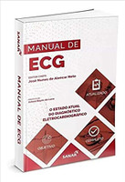 Manual de ECG 