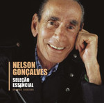 Nelson Gonçalves - Seleção Essencial - Grandes Sucessos 