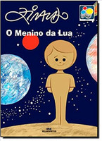 O Menino da Lua