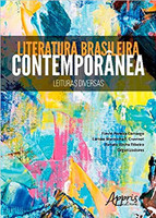 Literatura Brasileira Contemporânea: Leituras Diversas 