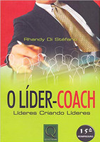 O líder-coach: Líderes criando líderes 