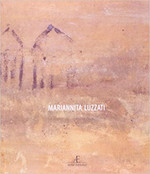 Mariannita Luzzati 