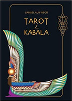 Tarot e Kabala