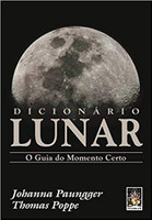 Dicionário lunar