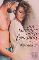 Um romance para Fernanda