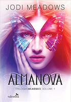 Almanova: 1