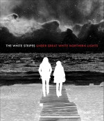 Under Great White Northern Lights - Blu-ray