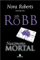 Nascimento Mortal (Vol. 23)