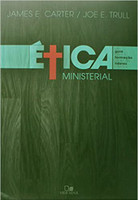 Ética ministerial 