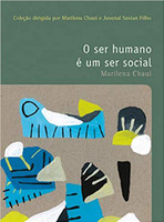 O ser humano é um ser social 