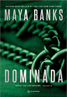 Dominada