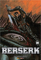 Berserk Vol. 30
