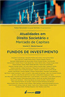 Atualidades Em Direito Societário E Mercado De Capitais - Volume V - Edição Especial - 2021