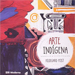 Arte Indígena 