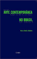 Arte Contemporânea no Brasil 