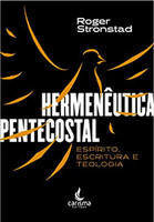 Hermenêutica Pentecostal 