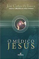 O médico Jesus