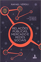 Relações públicas, mercado e redes sociais