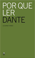 Por que Ler Dante