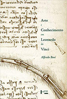 Arte e Conhecimento em Leonardo da Vinci