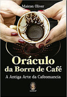 Oráculo Da Borra De Café 