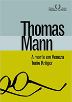 A morte em Veneza & Toni Kröger