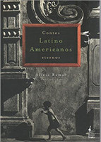 Contos Latino-americanos Eternos