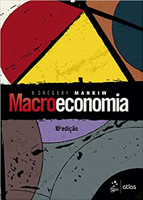 Macroeconomia