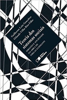 Teoria dos sistemas sociais - 1ª edição de 2013: Direito e sociedade na obra de Niklas Luhmann