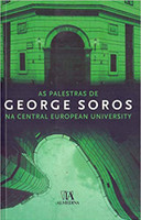 As Palestras de George Soros na Central European University