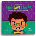 Dino Davissauro