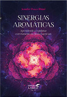 Sinergias Aromáticas