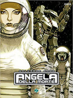 Angela Della Morte