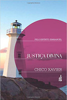 Justiça divina