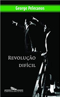 Revolução difícil 