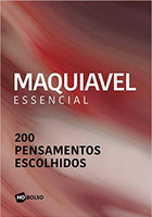 Pocket - Maquiavel