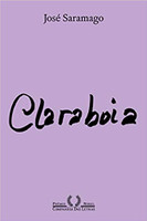Claraboia (Nova edição) 