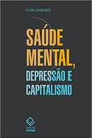 Saúde mental, depressão e capitalismo