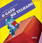  O Gato Xadrez (Em Portuguese do Brasil): 9788574124278